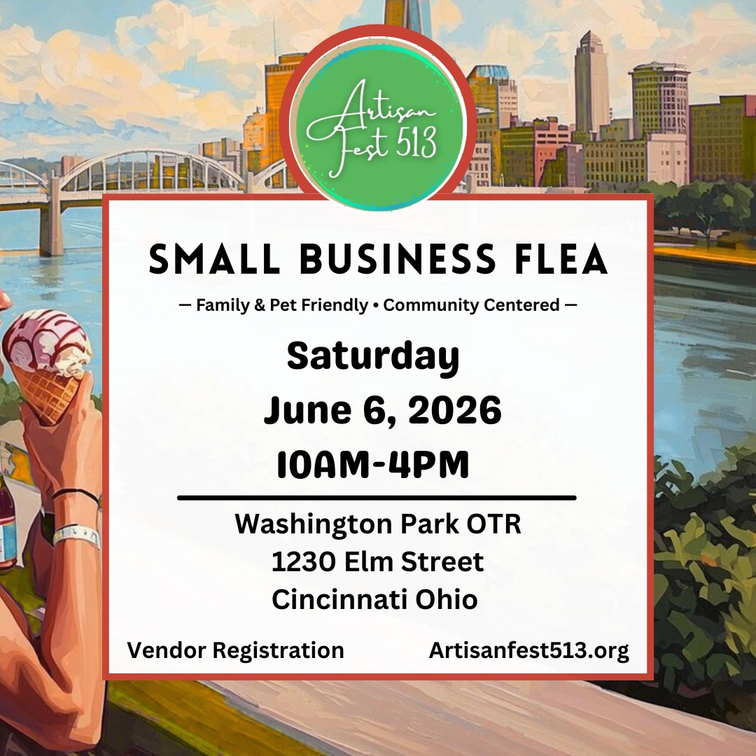 Artisan Market Place.jpeg