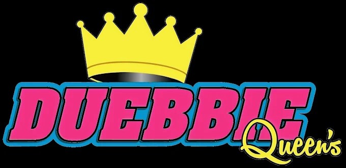 Duebbie Queens 2.jpeg