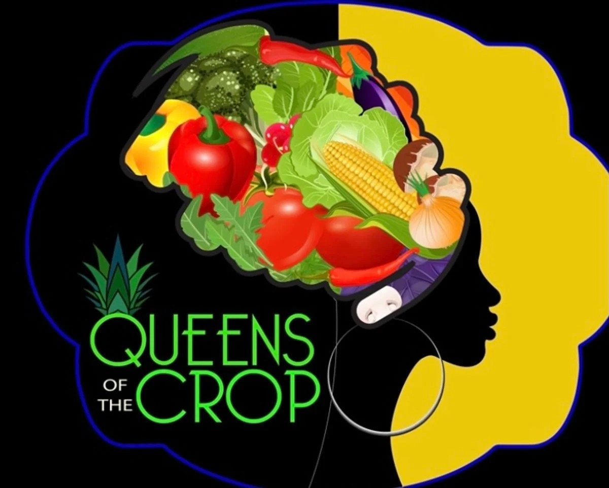 Queens of the Crop.jpeg